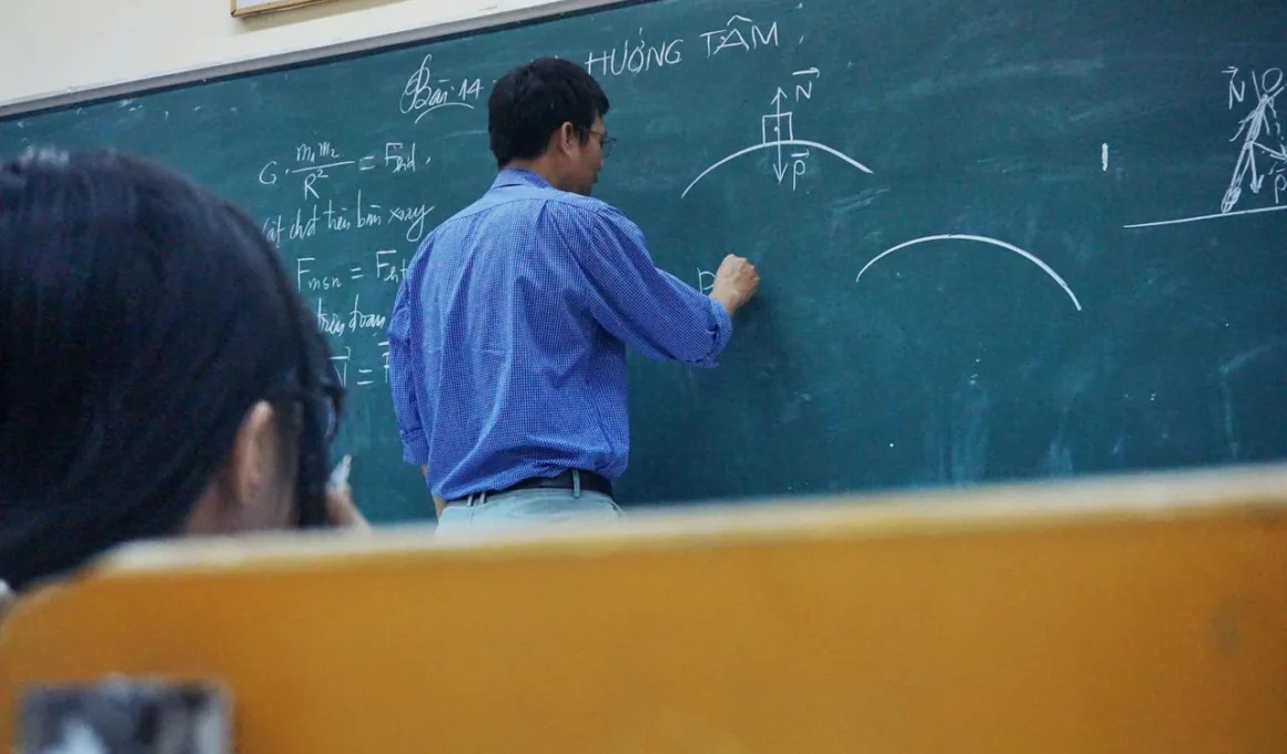 Obliczanie sumy uczniów w Blackboard Learn