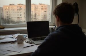 Dziennik praktyk: jak go wypełnić i co wpisać każdego dnia