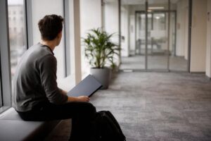 List motywacyjny: budowa, długość i przykład dla studenta