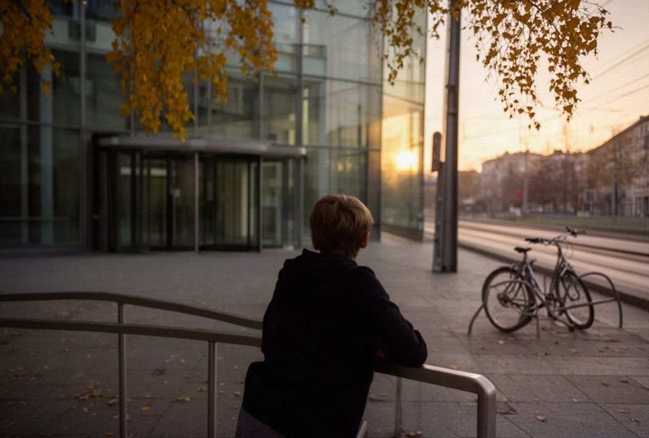 Płatne staże dla studentów: gdzie szukać i na jakiej umowie