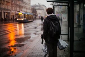 Ulga dla młodych: zerowy PIT do 26. roku życia i limit przychodu