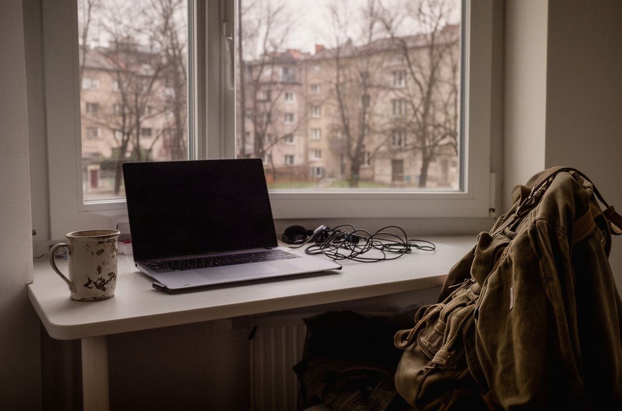 Umowa o pracę dla studenta do 26 lat: składki i pensja netto