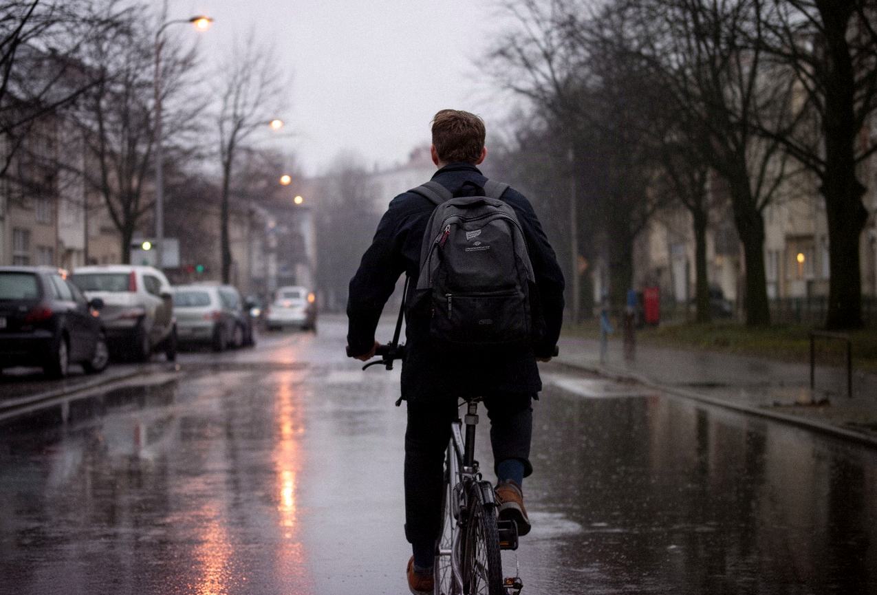 Umowa zlecenie dla studenta: składki, PIT i ile zostaje na rękę