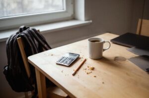 Dochód na osobę w rodzinie: jak obliczyć go do stypendium