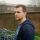 Awatar Kacper Lis