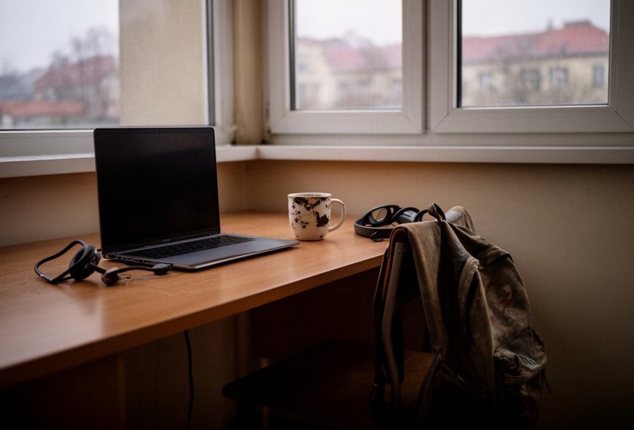 Kredyt studencki: warunki, umorzenie i spłata po studiach