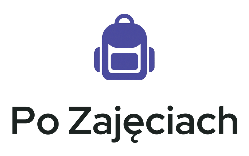 Po Zajęciach