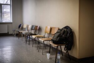 Pytania na rozmowie kwalifikacyjnej: trudne pytania i dobre odpowiedzi