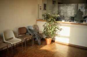 Renta rodzinna dla studenta: do kiedy i co z niezaliczonym semestrem