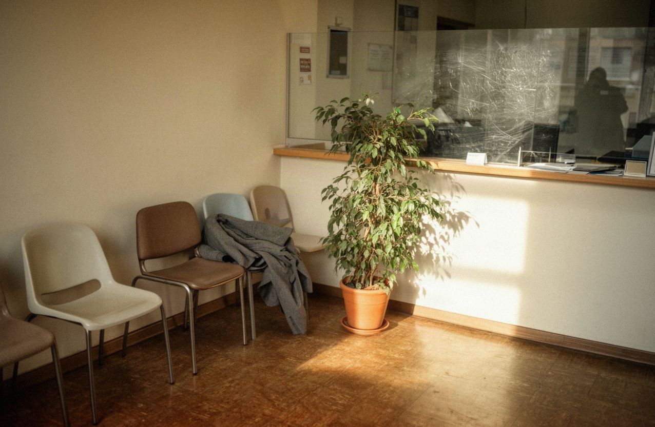Renta rodzinna dla studenta: do kiedy i co z niezaliczonym semestrem