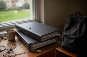 Status studenta: do kiedy trwa i co zmienia obrona dyplomu