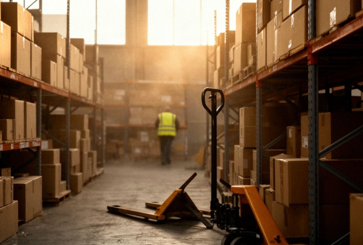 Umiejętności do CV: twarde i miękkie z przykładami