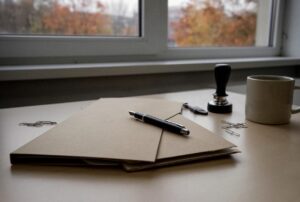 Umowa o praktyki studenckie: co zawiera i kto ją podpisuje