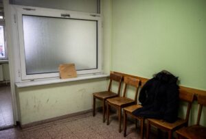 Zapomoga na studiach: kiedy przysługuje i jak uzasadnić wniosek