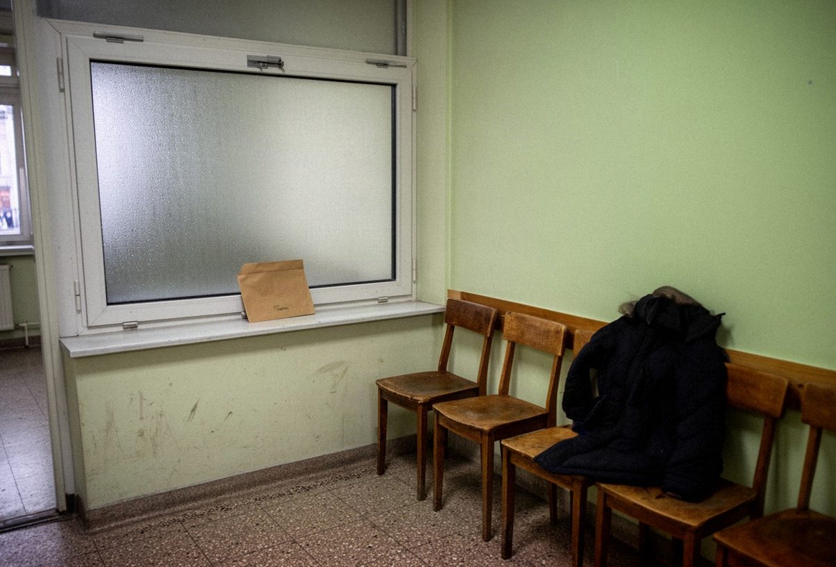 Zapomoga na studiach: kiedy przysługuje i jak uzasadnić wniosek