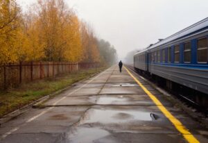 Zniżki studenckie: legitymacja, transport i do kiedy przysługują